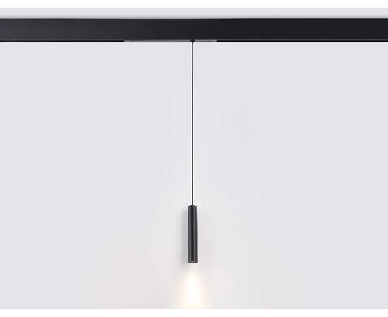 Трековый магнитный светильник Ambrella Light Magnetic 220V GL1432, изображение 3