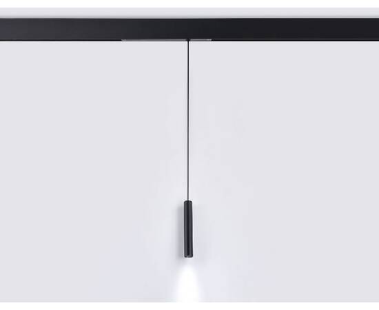 Трековый магнитный светильник Ambrella Light Magnetic 220V GL1432, изображение 4