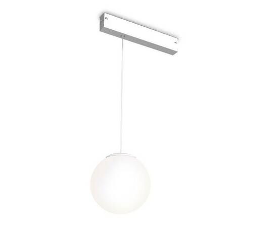 Трековый магнитный светильник Ambrella Light Magnetic 220V GL1441