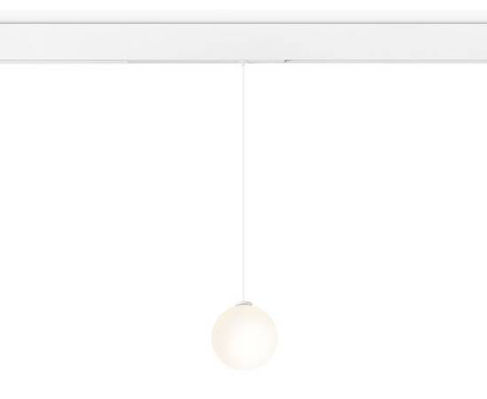 Трековый магнитный светильник Ambrella Light Magnetic 220V GL1441, изображение 2