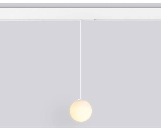 Трековый магнитный светильник Ambrella Light Magnetic 220V GL1441, изображение 5