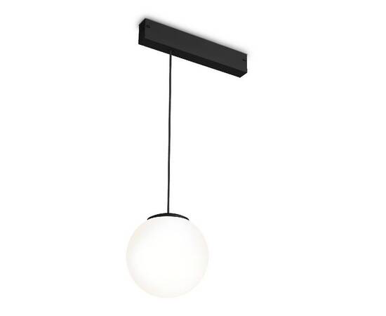 Трековый магнитный светильник Ambrella Light Magnetic 220V GL1442