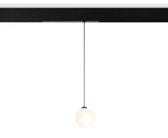 Трековый магнитный светильник Ambrella Light Magnetic 220V GL1442, изображение 2