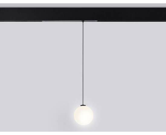 Трековый магнитный светильник Ambrella Light Magnetic 220V GL1442, изображение 3