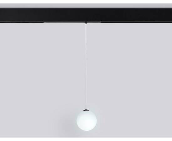 Трековый магнитный светильник Ambrella Light Magnetic 220V GL1442, изображение 4