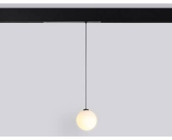 Трековый магнитный светильник Ambrella Light Magnetic 220V GL1442, изображение 5