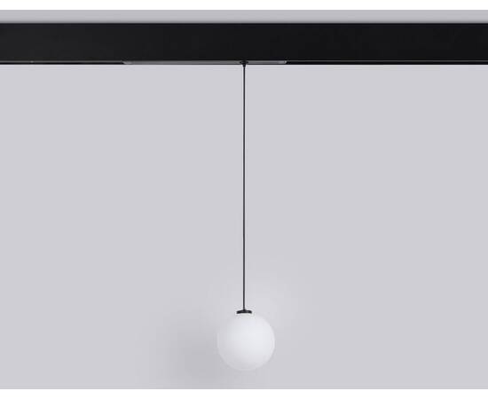 Трековый магнитный светильник Ambrella Light Magnetic 220V GL1442, изображение 6