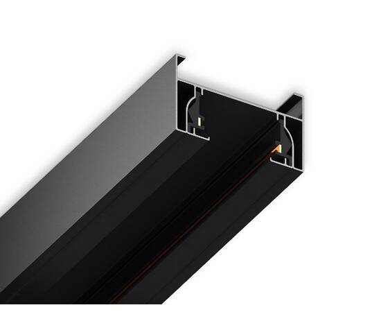 Шинопровод накладной однофазный Ambrella Light Standard 220V GL7102