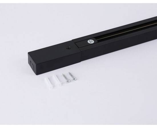 Шинопровод накладной однофазный Ambrella Light Standard 220V GL7102, изображение 3