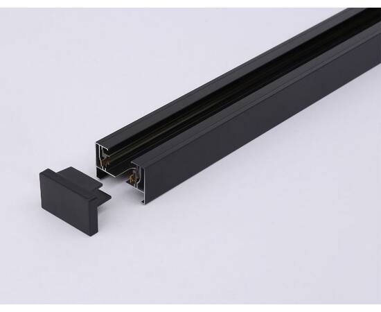 Шинопровод накладной однофазный Ambrella Light Standard 220V GL7102, изображение 5