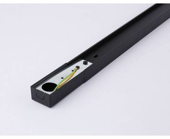 Шинопровод накладной однофазный Ambrella Light Standard 220V GL7102, изображение 6