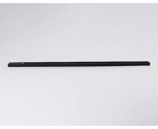 Шинопровод накладной однофазный Ambrella Light Standard 220V GL7102, изображение 7