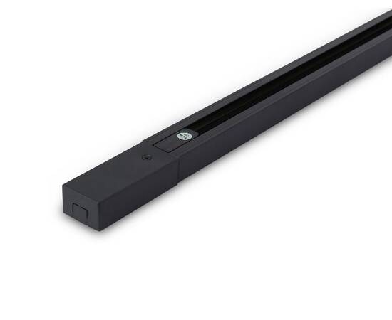 Шинопровод накладной однофазный Ambrella Light Standard 220V GL7104, изображение 2