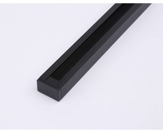 Шинопровод накладной однофазный Ambrella Light Standard 220V GL7104, изображение 4