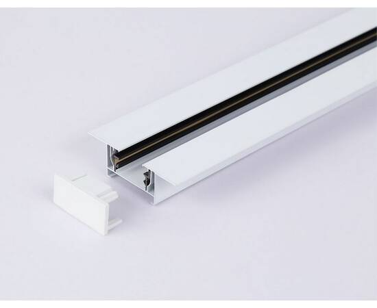 Шинопровод встраиваемый однофазный Ambrella Light Standard 220V GL7121, изображение 4