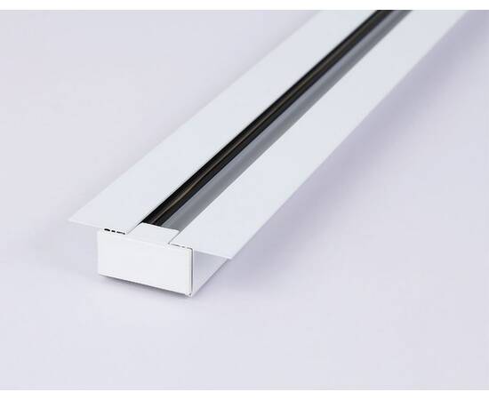 Шинопровод встраиваемый однофазный Ambrella Light Standard 220V GL7121, изображение 5