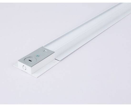 Шинопровод встраиваемый однофазный Ambrella Light Standard 220V GL7121, изображение 6
