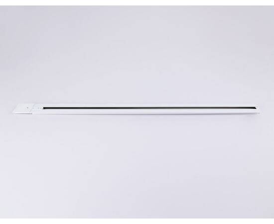 Шинопровод встраиваемый однофазный Ambrella Light Standard 220V GL7121, изображение 7