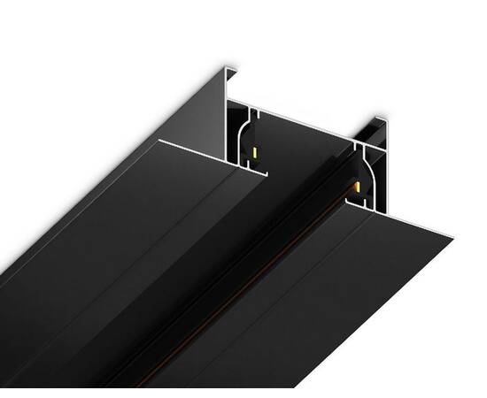 Шинопровод встраиваемый однофазный Ambrella Light Standard 220V GL7122