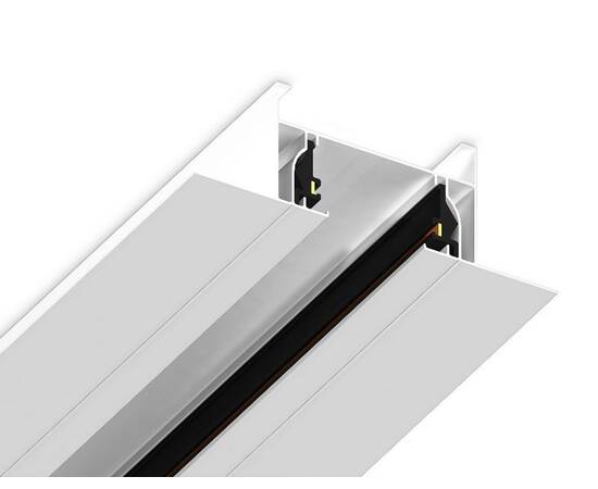 Шинопровод встраиваемый однофазный Ambrella Light Standard 220V GL7123