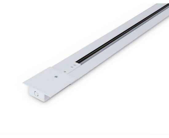 Шинопровод встраиваемый однофазный Ambrella Light Standard 220V GL7123, изображение 2