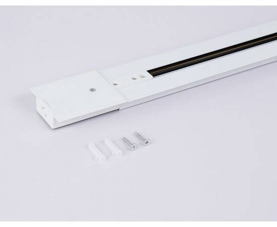 Шинопровод встраиваемый однофазный Ambrella Light Standard 220V GL7123, изображение 3