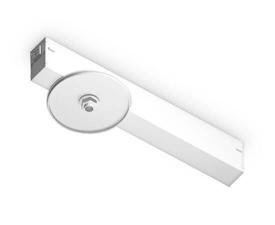 Крепеж для корпуса Ambrella Light DIY Spot A2541