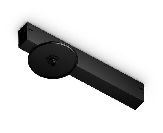 Крепеж для корпуса Ambrella Light DIY Spot A2542