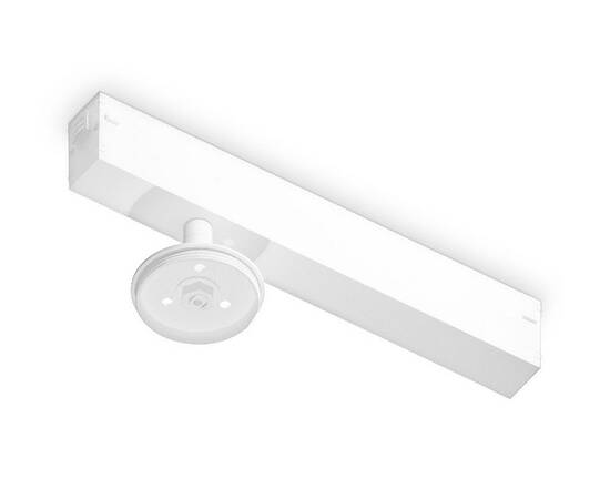 Крепеж для корпуса Ambrella Light DIY Spot A2544