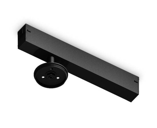 Крепеж для корпуса Ambrella Light DIY Spot A2545