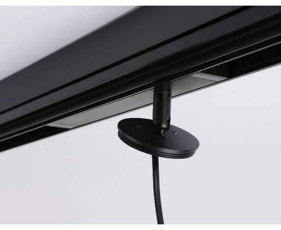 Крепеж для корпуса Ambrella Light DIY Spot A2545, изображение 2