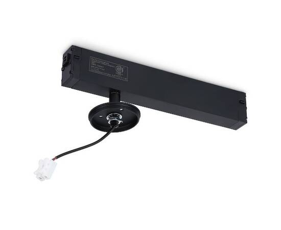 Крепеж для корпуса Ambrella Light DIY Spot A2545, изображение 3