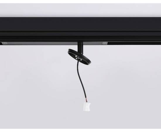 Крепеж для корпуса Ambrella Light DIY Spot A2545, изображение 4