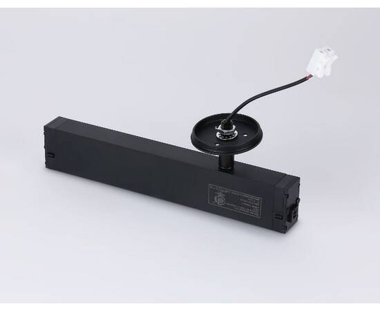 Крепеж для корпуса Ambrella Light DIY Spot A2545, изображение 5