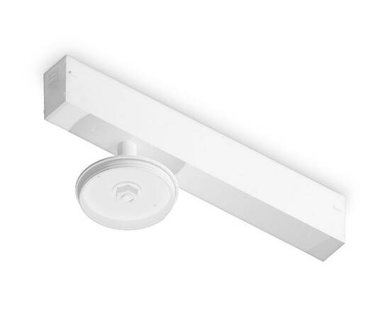 Крепеж для корпуса Ambrella Light DIY Spot A2547