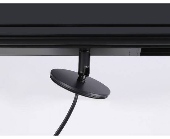 Крепеж для корпуса Ambrella Light DIY Spot A2548, изображение 2