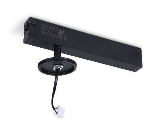 Крепеж для корпуса Ambrella Light DIY Spot A2548, изображение 3