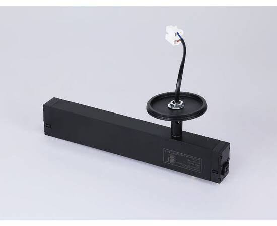 Крепеж для корпуса Ambrella Light DIY Spot A2548, изображение 5