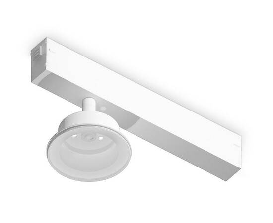 Крепеж для корпуса Ambrella Light DIY Spot A2550