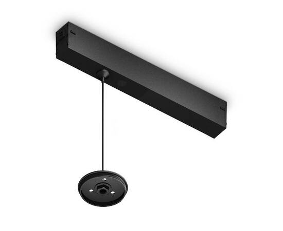 Крепеж для корпуса подвесной Ambrella Light DIY Spot A2652