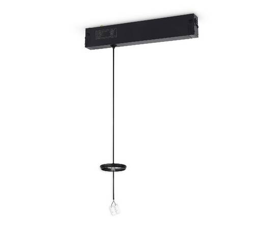 Крепеж для корпуса подвесной Ambrella Light DIY Spot A2652, изображение 3