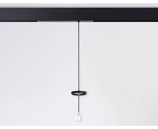 Крепеж для корпуса подвесной Ambrella Light DIY Spot A2652, изображение 4