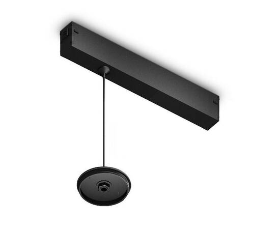 Крепеж для корпуса подвесной Ambrella Light DIY Spot A2655