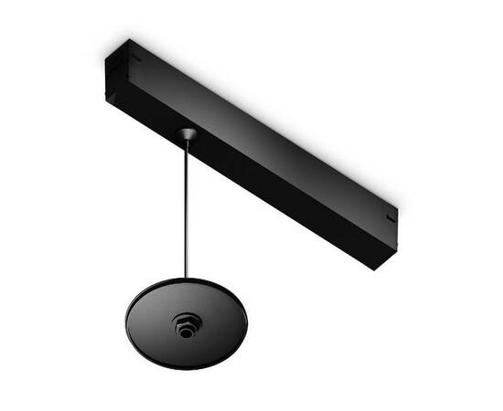 Крепеж для корпуса подвесной Ambrella Light DIY Spot A2660