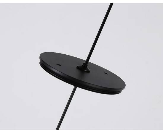 Крепеж для корпуса подвесной Ambrella Light DIY Spot A2660, изображение 2