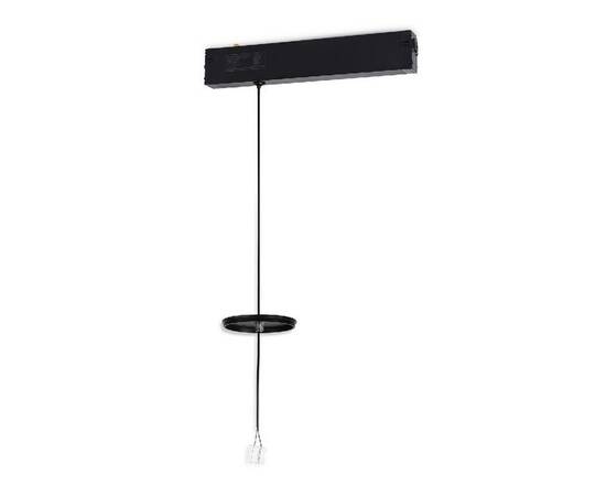 Крепеж для корпуса подвесной Ambrella Light DIY Spot A2660, изображение 3