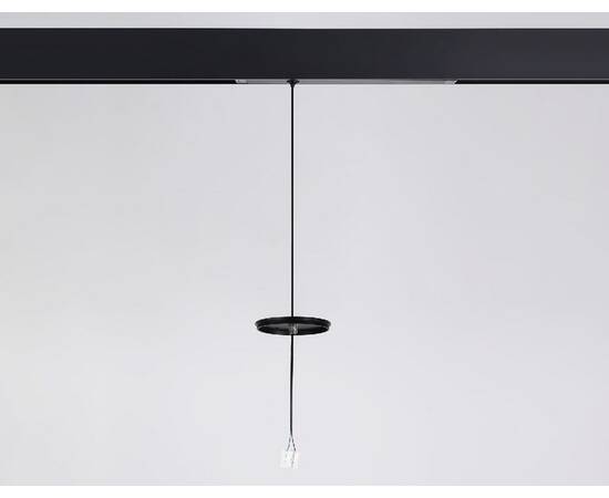 Крепеж для корпуса подвесной Ambrella Light DIY Spot A2660, изображение 4