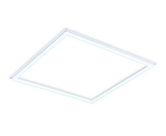 Светодиодная панель Ambrella Light Panels DPS1042