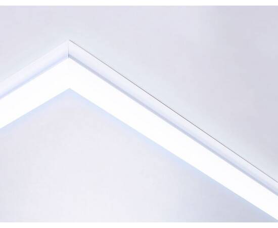 Светодиодная панель Ambrella Light Panels DPS1042, изображение 2