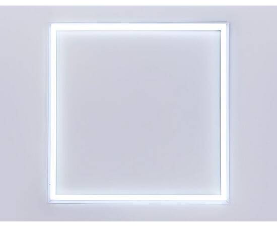 Светодиодная панель Ambrella Light Panels DPS1042, изображение 4